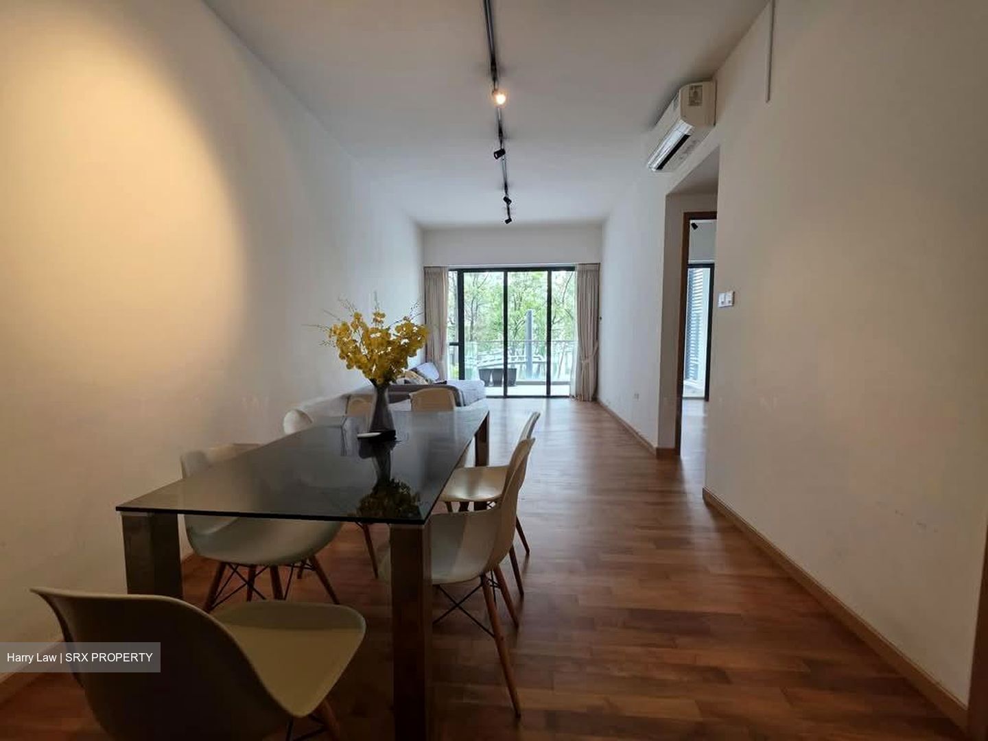 The Pier at Robertson (D9), Apartment #546045961